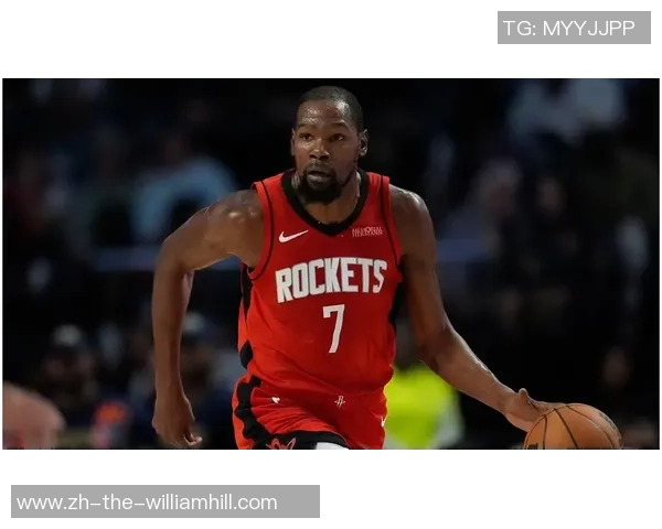 乌度卡为杜兰特鸣不平，申京短板显着！约基奇谈申京摊牌，阿门该批