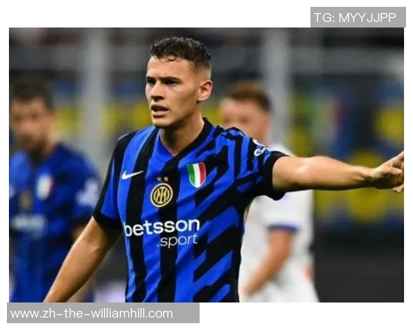 国米主帅齐沃遭受重创：7场强队大战6败，意甲与欧冠夺冠形势严峻