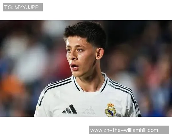 希拉尔德斯：阿隆索会收成成功，但皇马需要对他坚持耐性